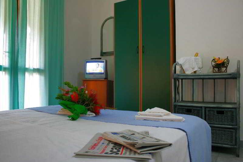 Marina Manna Hotel And Club Village Valledoria  Extérieur photo